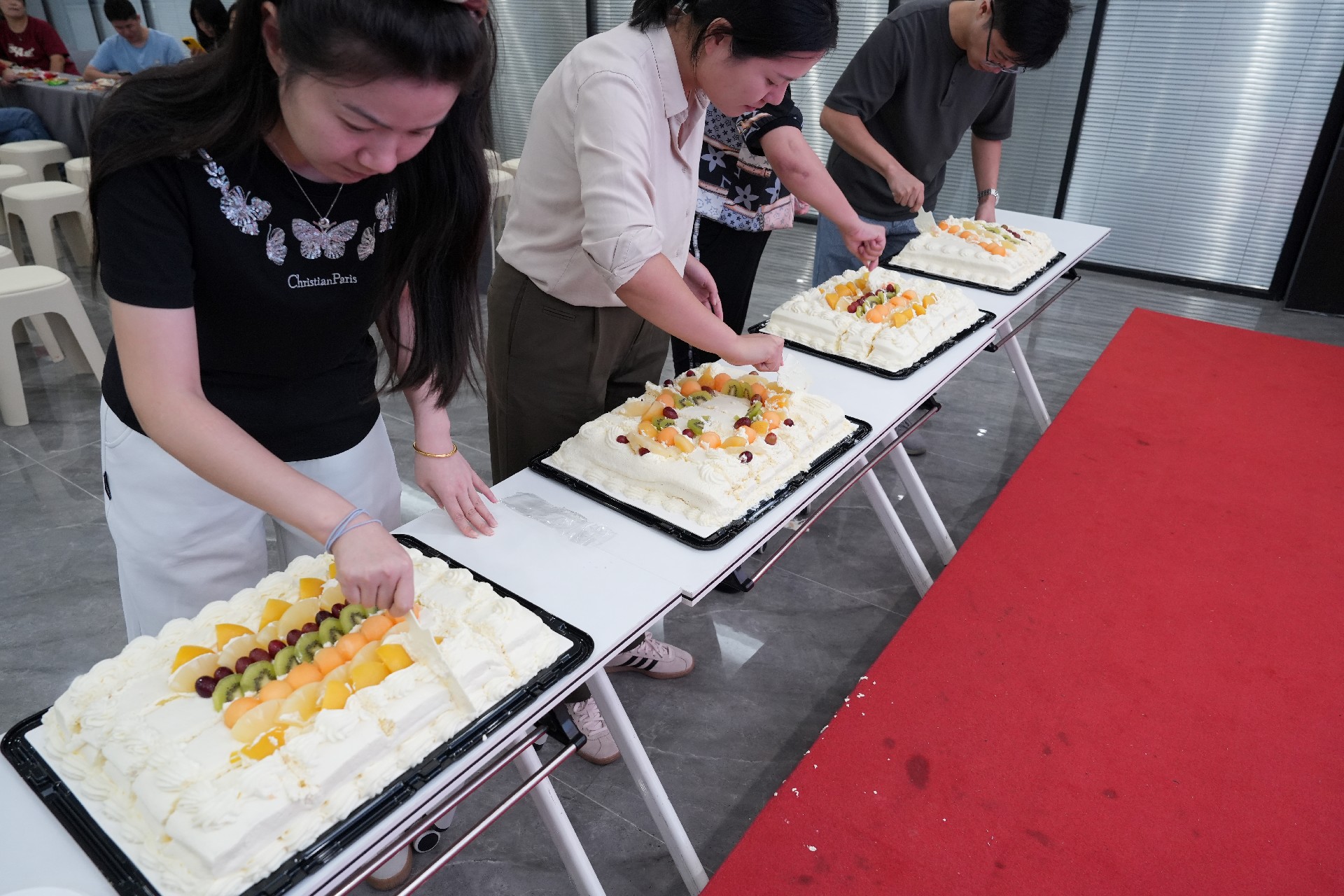 DSC09544.JPG