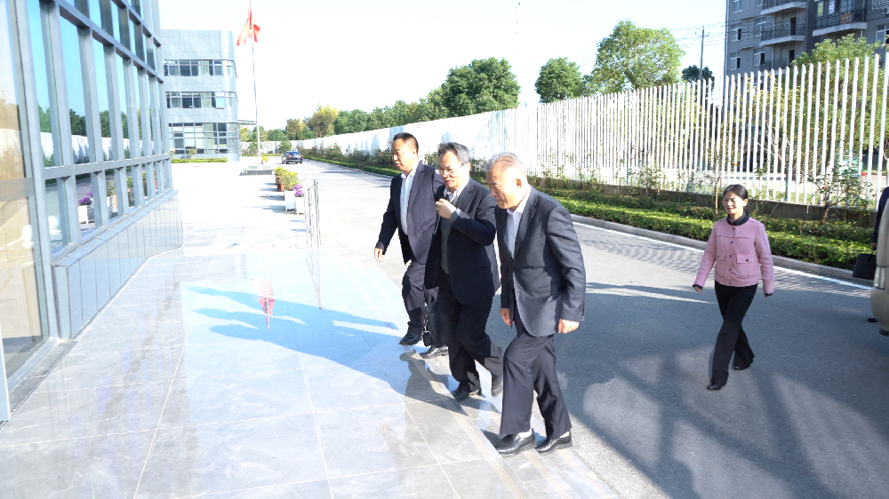 Snipaste_2025-10-24_13-38-30.png