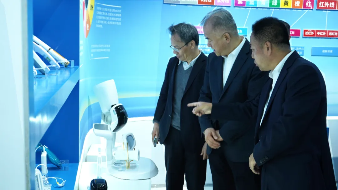 微信图片_20251024155620.png