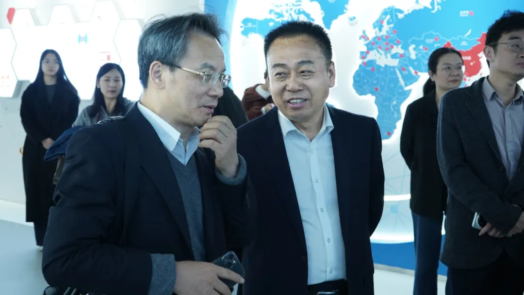 微信图片_20251024155848.png