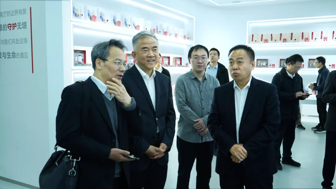 微信图片_20251024160033.png