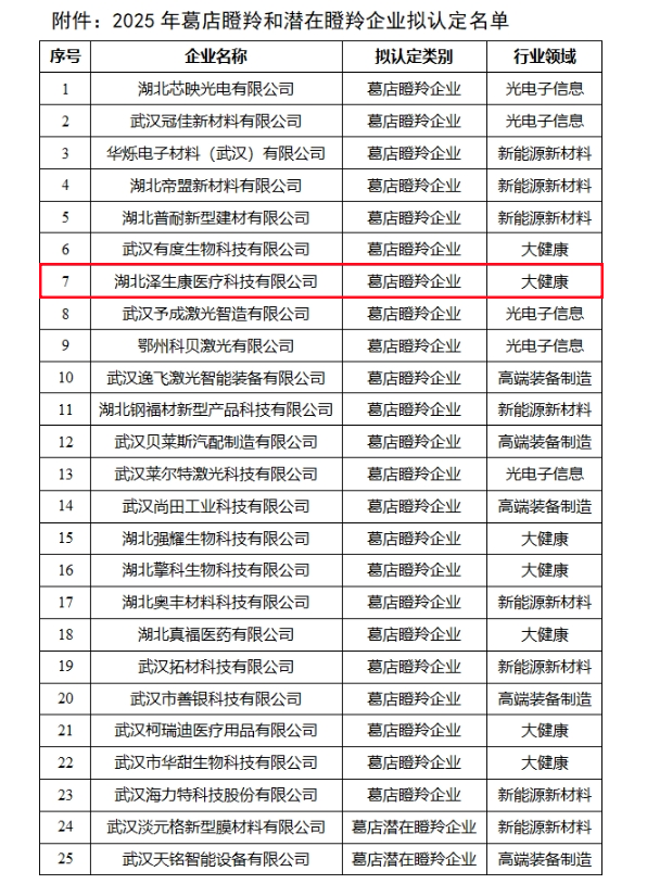 微信截图_20251222085204.png