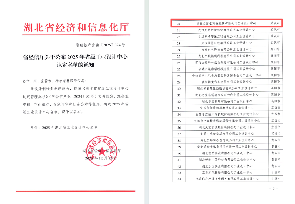 lQLPJwYHQqlRJHvNAzDNBJqwJBV4EYZhHzIJJtAkSG98AA_1178_816.png