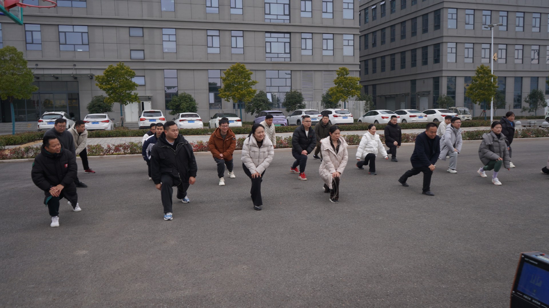 DSC06004.JPG