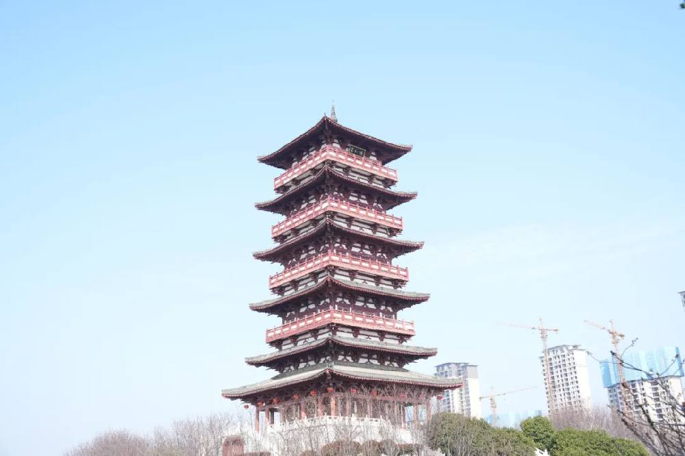 微信图片_20260409133644.png