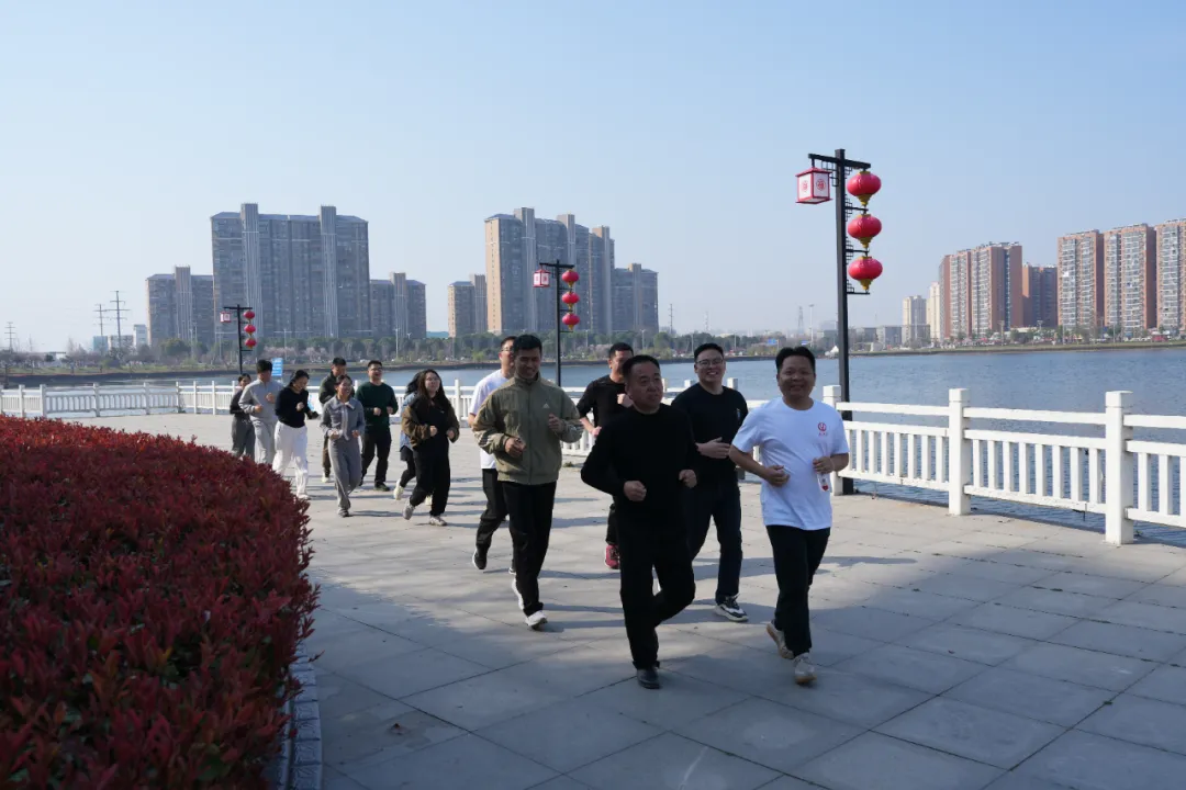 微信图片_20260409133652.png