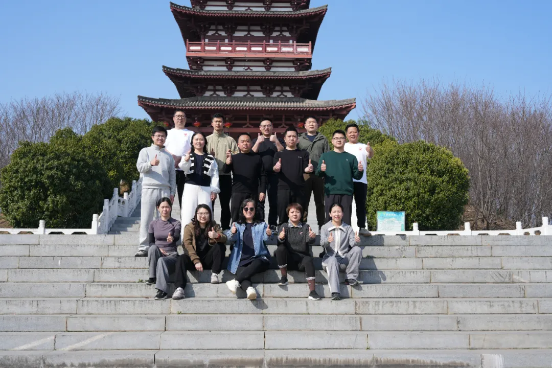 微信图片_20260409133656.png