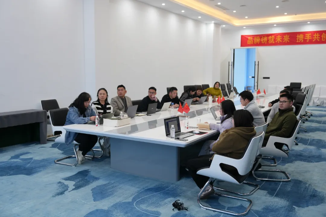 微信图片_20260409133701.png