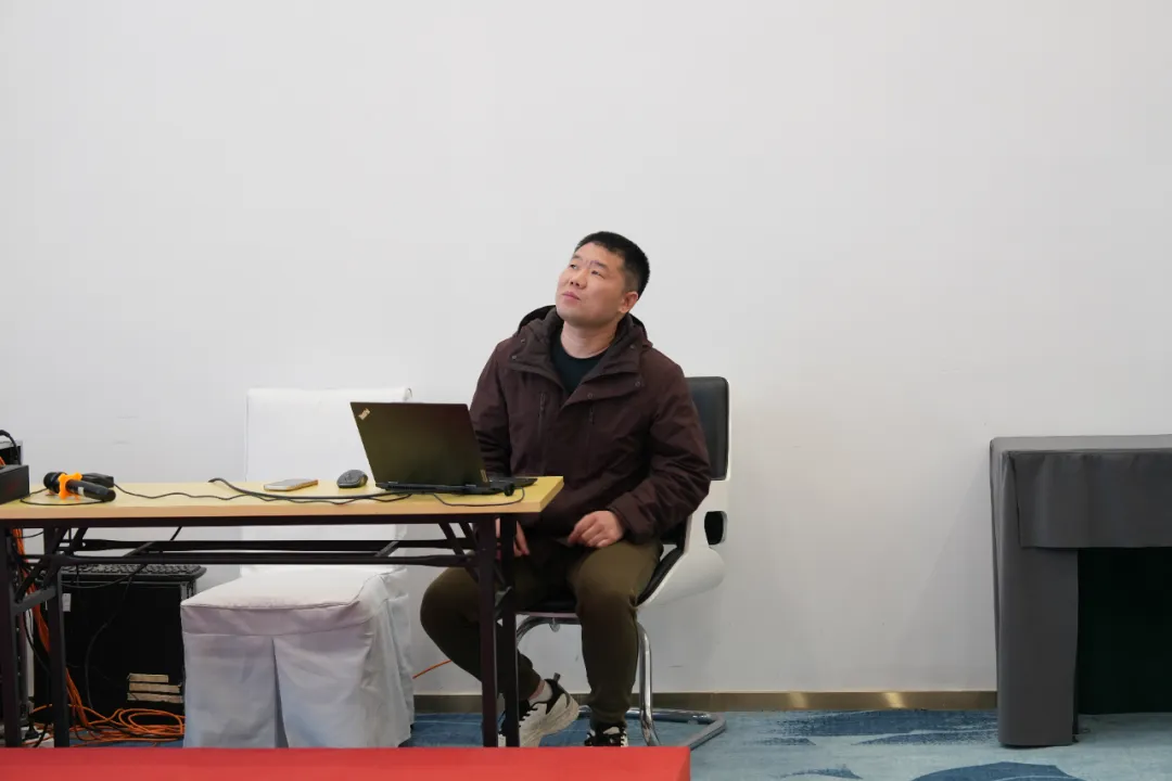 微信图片_20260409133706.png
