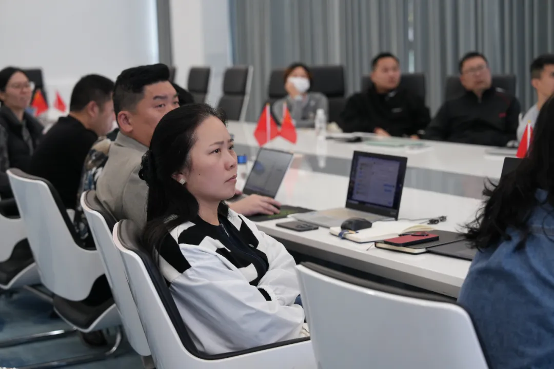 微信图片_20260409133714.png