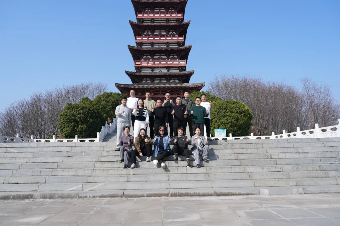 微信图片_20260409133718.png