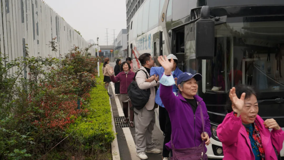 微信图片_20260409135518.png