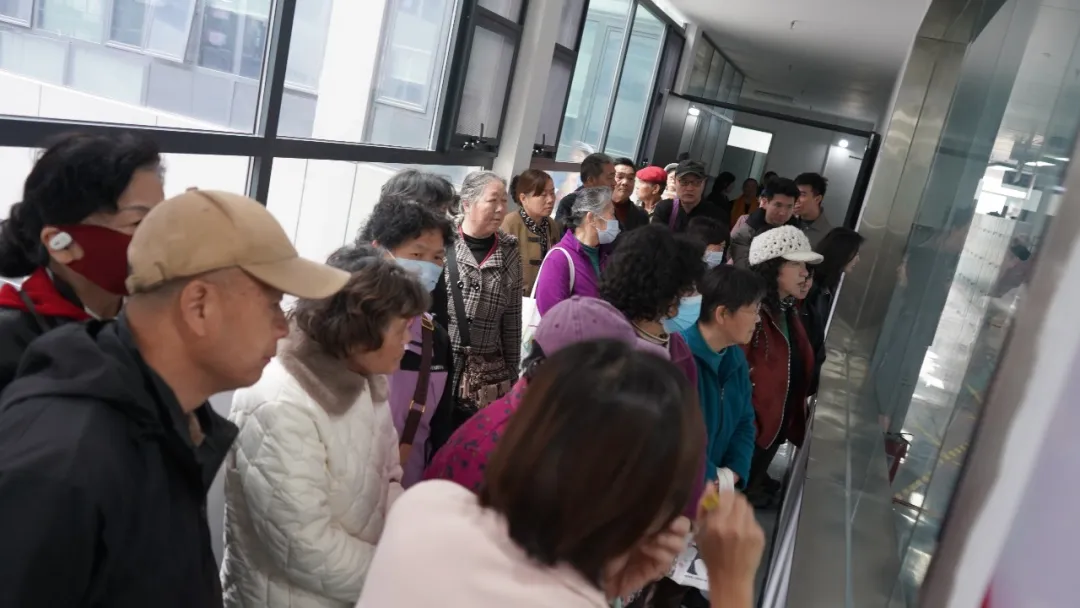 微信图片_20260409135536.png