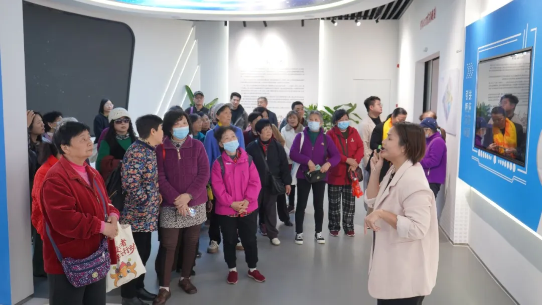 微信图片_20260409135540.png