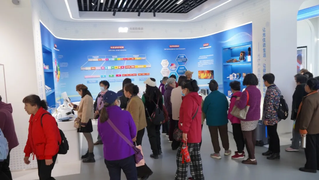 微信图片_20260409135544.png