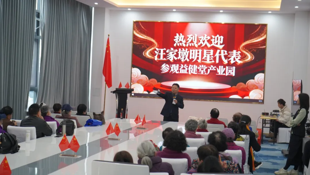 微信图片_20260409135551.png