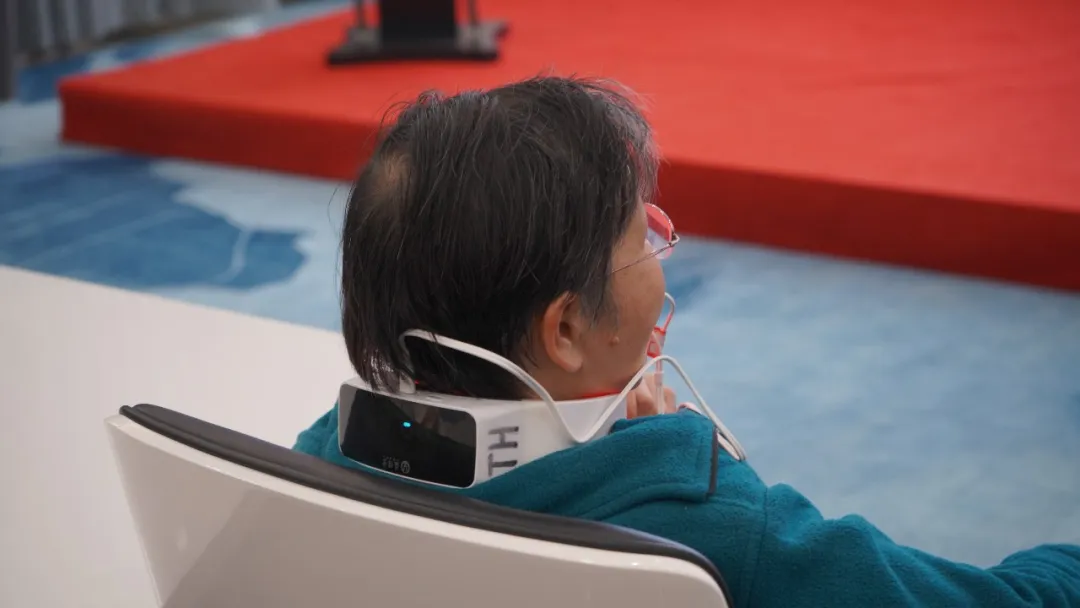 微信图片_20260409135555.png