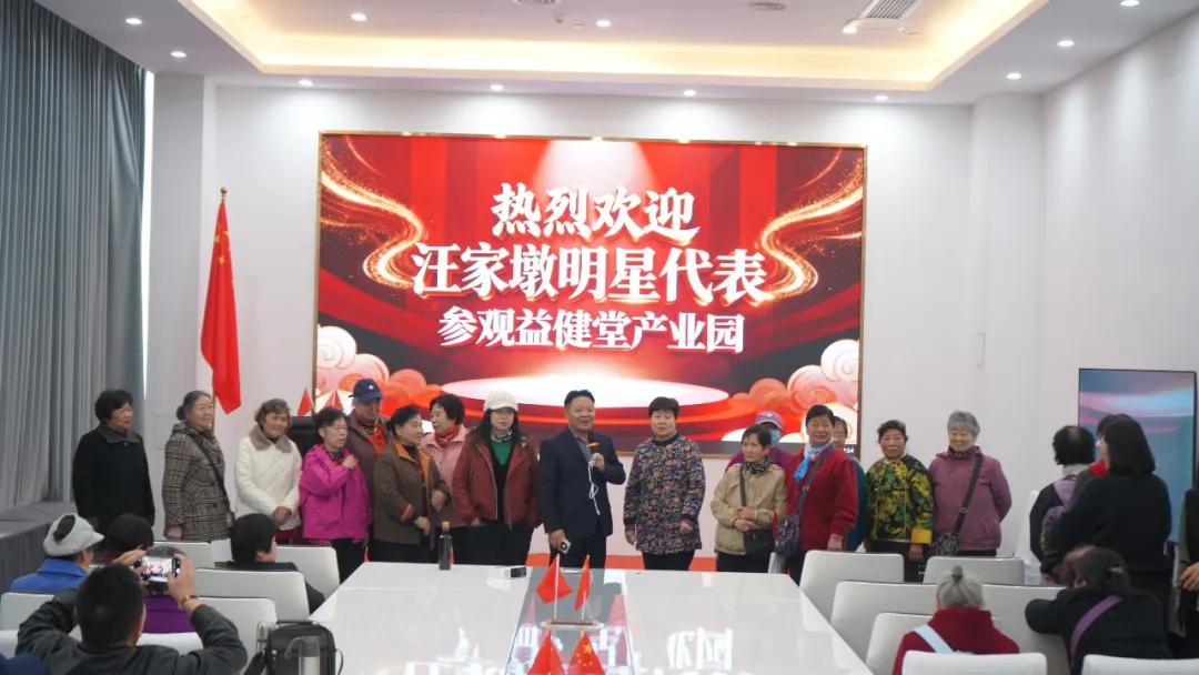 微信图片_20260409135602.png
