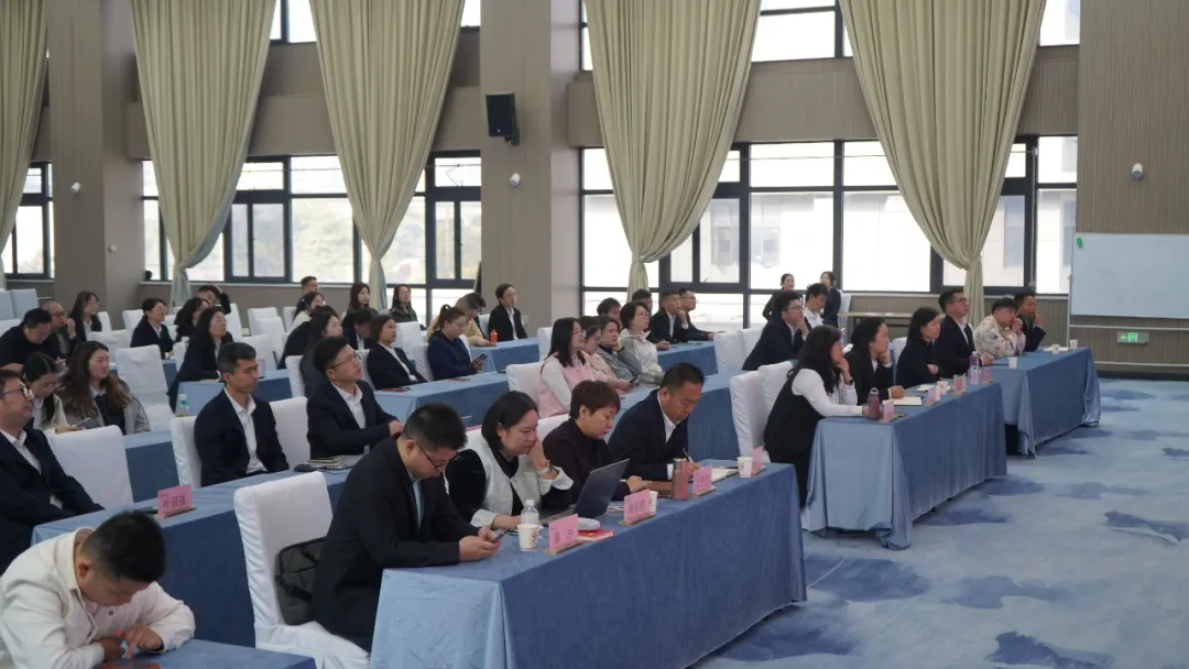 微信图片_20260409141116.png