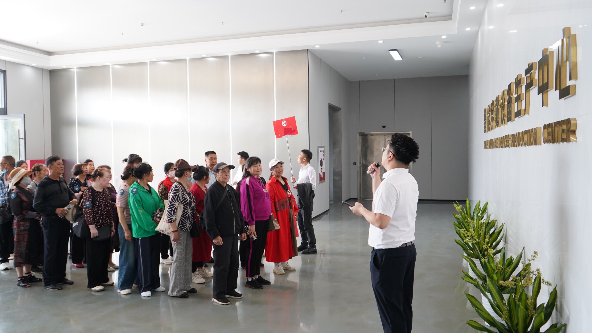 微信图片_20260506171359.jpg