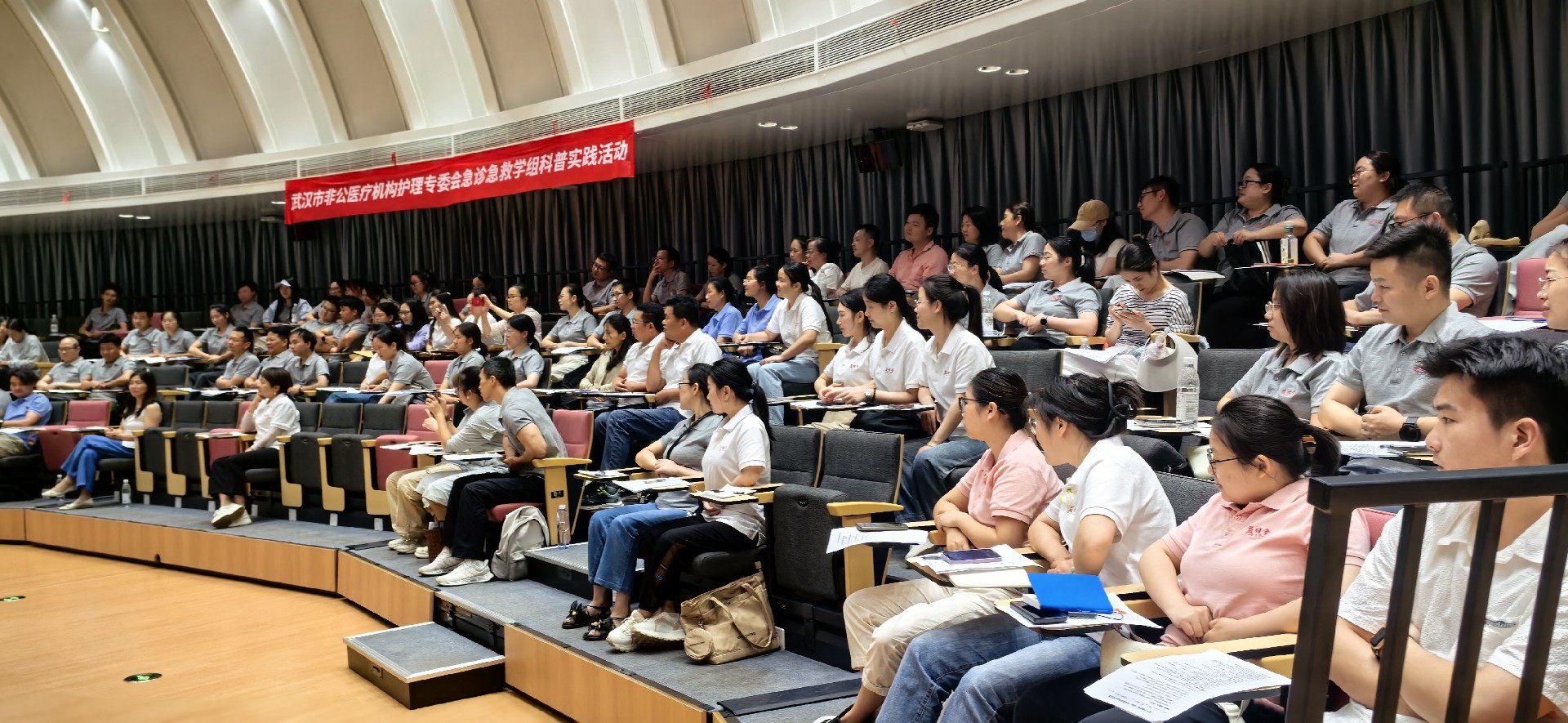 微信图片_20260608104510_14_4.jpg