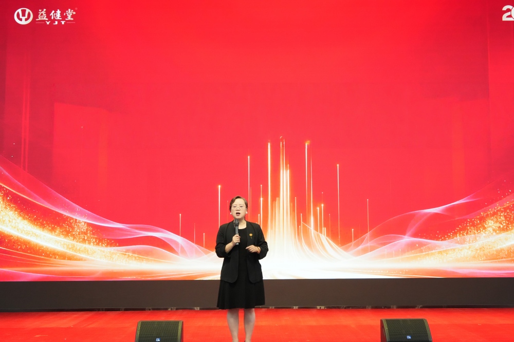 微信图片_20260708144114(1).jpg