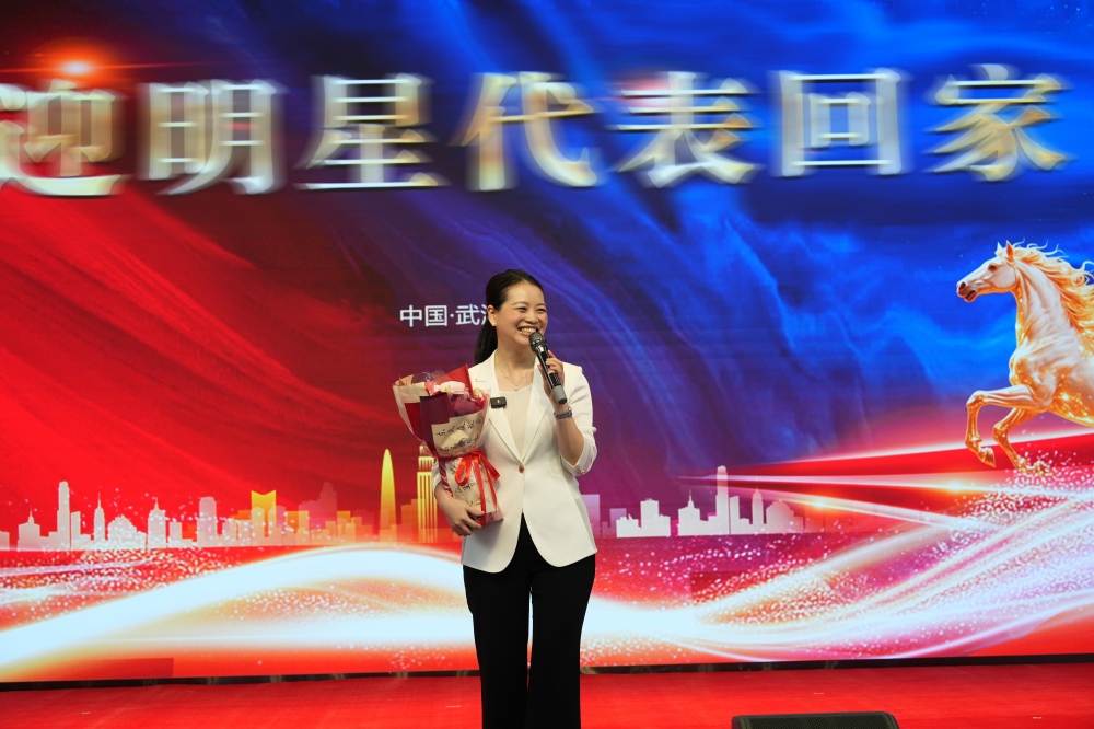 微信图片_20260710145230(1).jpg