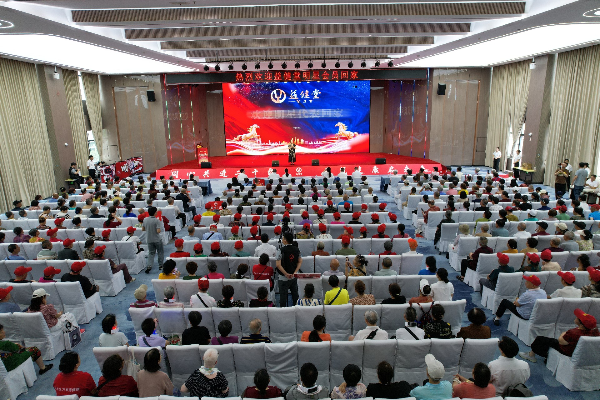 微信图片_20260710145258.jpg