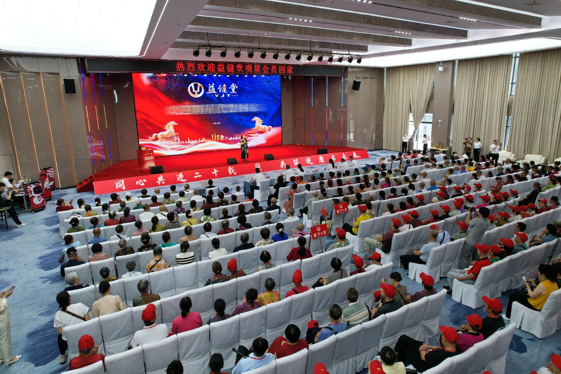 微信图片_20260710145221.jpg